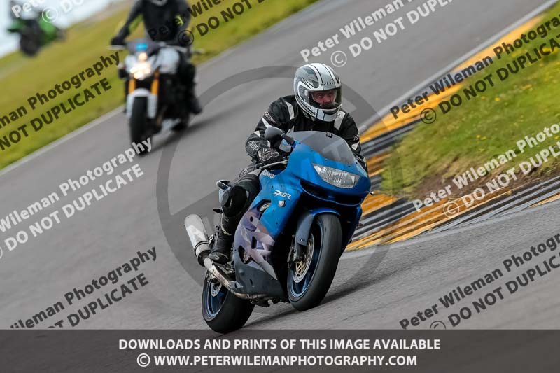 PJ Motorsport 2019;anglesey no limits trackday;anglesey photographs;anglesey trackday photographs;enduro digital images;event digital images;eventdigitalimages;no limits trackdays;peter wileman photography;racing digital images;trac mon;trackday digital images;trackday photos;ty croes